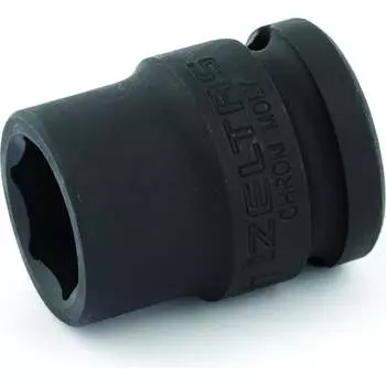 Ударная шестигранная головка IZELTAS 1113067019