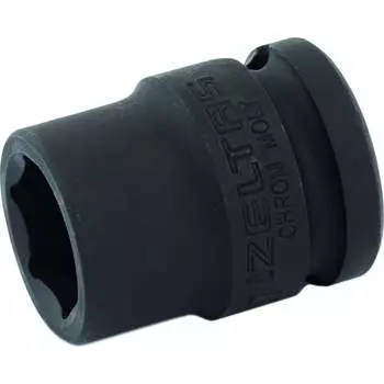 Ударная шестигранная головка IZELTAS 1113067022