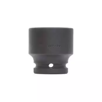 Ударная шестигранная головка торцевая GEDORE 3300602