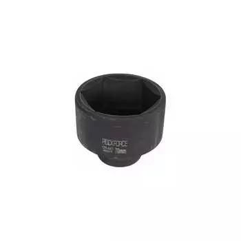 Ударная шестигранная головка торцевая Rockforce RF-4858070