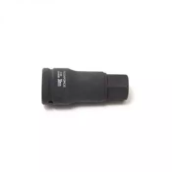 Ударная шестигранная насадка Rockforce RF-2649030(29993)