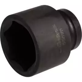 Ударная шестигранная торцевая головка Airline AT-IS1-22