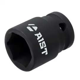 Ударная шестигранная торцевая головка AIST 4511123 00-00018193