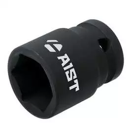 Ударная шестигранная торцевая головка AIST 6511160 00-00005036