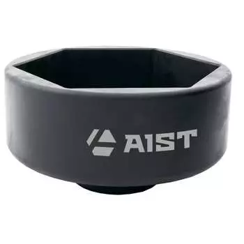 Ударная шестигранная торцевая головка AIST 65151200 00-00013927