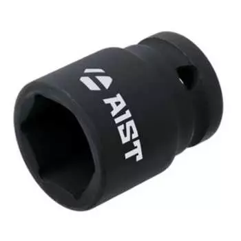 Ударная шестигранная торцевая головка AIST 5511135 00-00008164