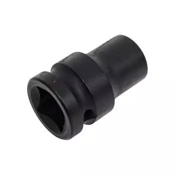 Ударная шестигранная торцевая головка AmPro A4752