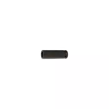 Ударная шестигранная торцевая головка FORCE 46510040