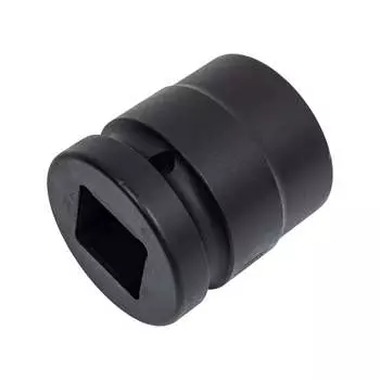 Ударная шестигранная торцевая головка FORCE 48532