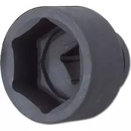 Ударная шестигранная торцевая головка HONITON В0000000177332