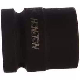 Ударная шестигранная торцевая головка HONITON В0000000177333