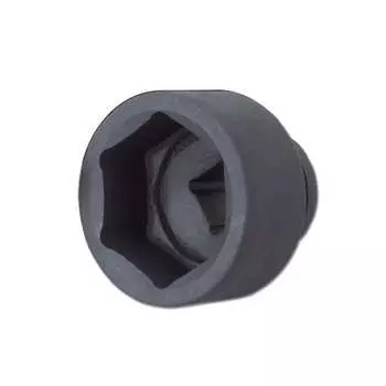 Ударная шестигранная торцевая головка HONITON