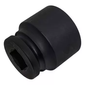 Ударная шестигранная торцевая головка HONITON В0000000174017