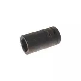 Ударная шестигранная торцевая головка Rockforce RF-48510033(3109)