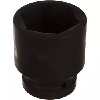 Ударная шестигранная торцевая головка Rockforce RF-48550(1580)