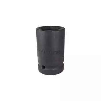 Ударная шестигранная удлиненная головка торцевая Rockforce RF-4857533