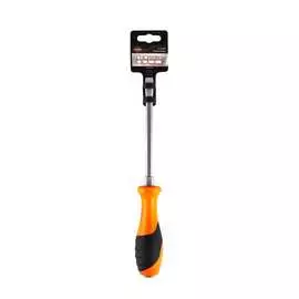 Ударная шлицевая отвертка AV Steel