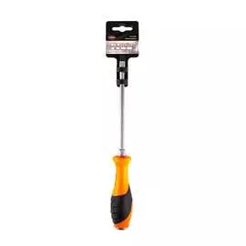 Ударная шлицевая отвертка AV Steel