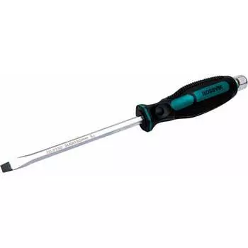 Ударная шлицевая отвертка Rossvik ISL8150