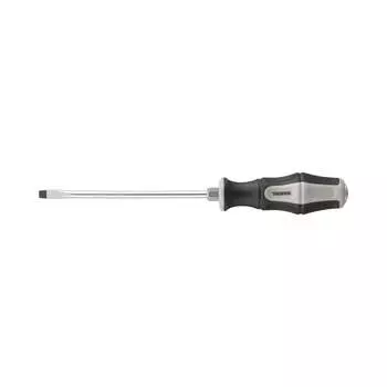 Ударная шлицевая отвертка THORVIK SDLG610 52164