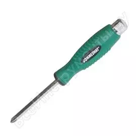 Ударная силовая под ключ отвертка Jonnesway D70P180