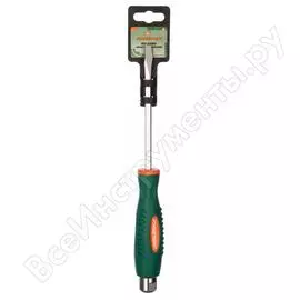 Ударная силовая отвертка под ключ Jonnesway D70S6125