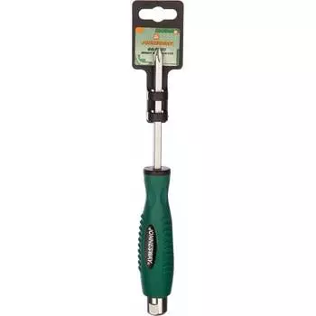 Ударная силовая под ключ отвертка Jonnesway D70P2100