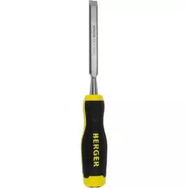 Ударная стамеска Berger BG BG1424