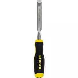 Ударная стамеска Berger BG BG1425