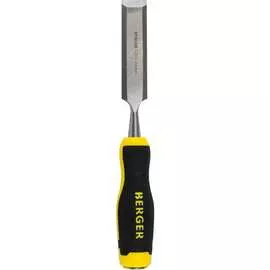Ударная стамеска Berger BG BG1427