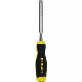 Ударная стамеска Berger BG BG1423