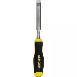 Ударная стамеска Berger BG BG1426