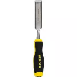 Ударная стамеска Berger BG BG1428