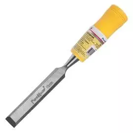 Ударная стамеска РемоКолор 40-3-616