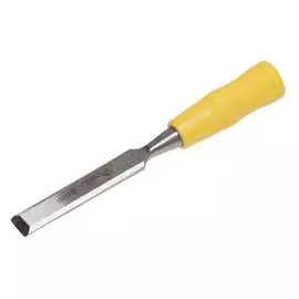 Ударная стамеска РемоКолор 40-3-608