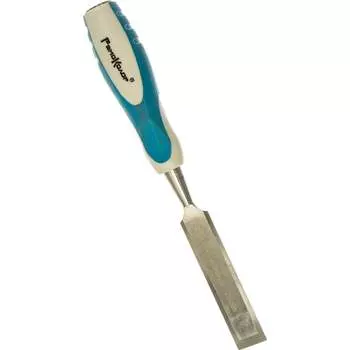 Ударная стамеска РемоКолор ERGOPROF 40-3-422