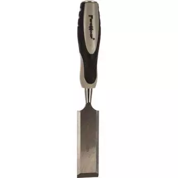 Ударная стамеска РемоКолор ERGOPROF 40-3-432