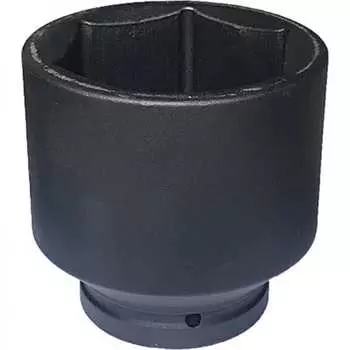 Ударная стандартная торцевая головка Пневмо-Трейд PT-IS-05-65