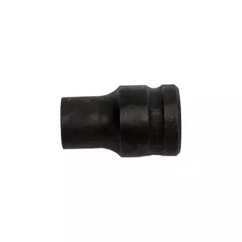 Ударная стандартная торцевая головка Пневмо-Трейд PT-IS-02-10