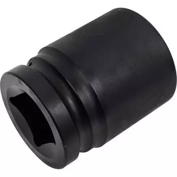 Ударная стандартная торцевая головка Пневмо-Трейд PT-IS-05-55