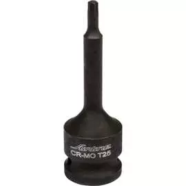 Ударная торцевая головка Airline ATAS023