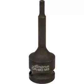 Ударная торцевая головка Airline ATAS033