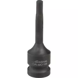 Ударная торцевая головка Airline ATAS003