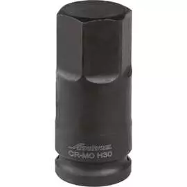 Ударная торцевая головка Airline ATAS021