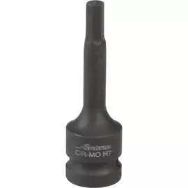 Ударная торцевая головка Airline ATAS004