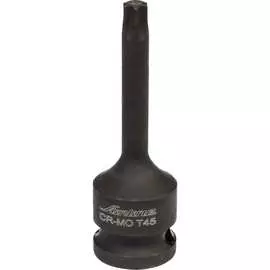 Ударная торцевая головка Airline ATAS026