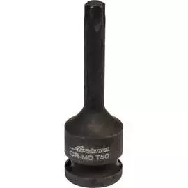 Ударная торцевая головка Airline ATAS027