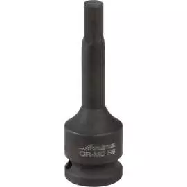 Ударная торцевая головка Airline ATAS005