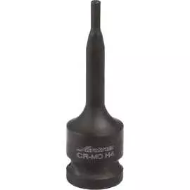 Ударная торцевая головка Airline ATAS001