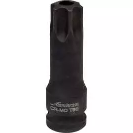 Ударная торцевая головка Airline ATAS032